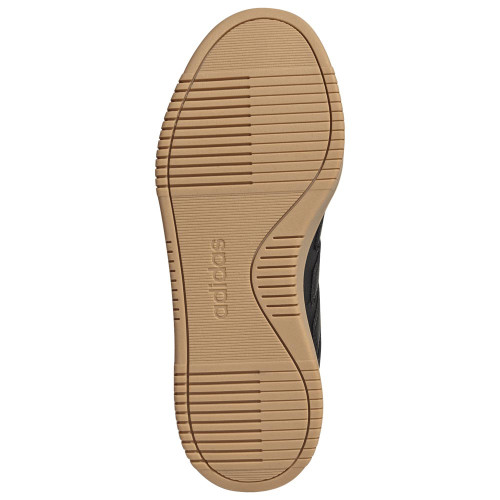 Adidas Courtblock Bold W